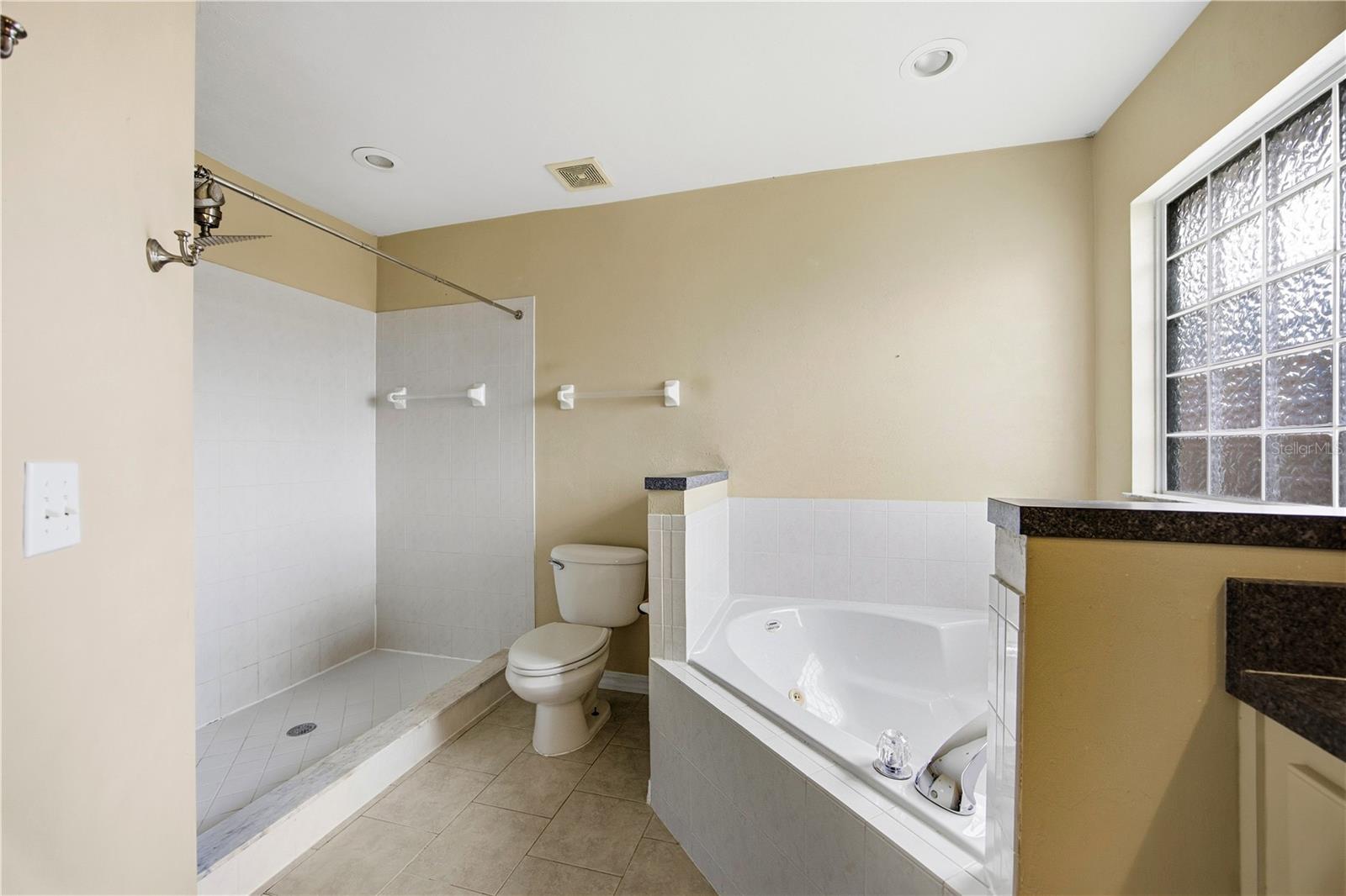 25488 NW 10TH AVE, NEWBERRY, FL, 32669