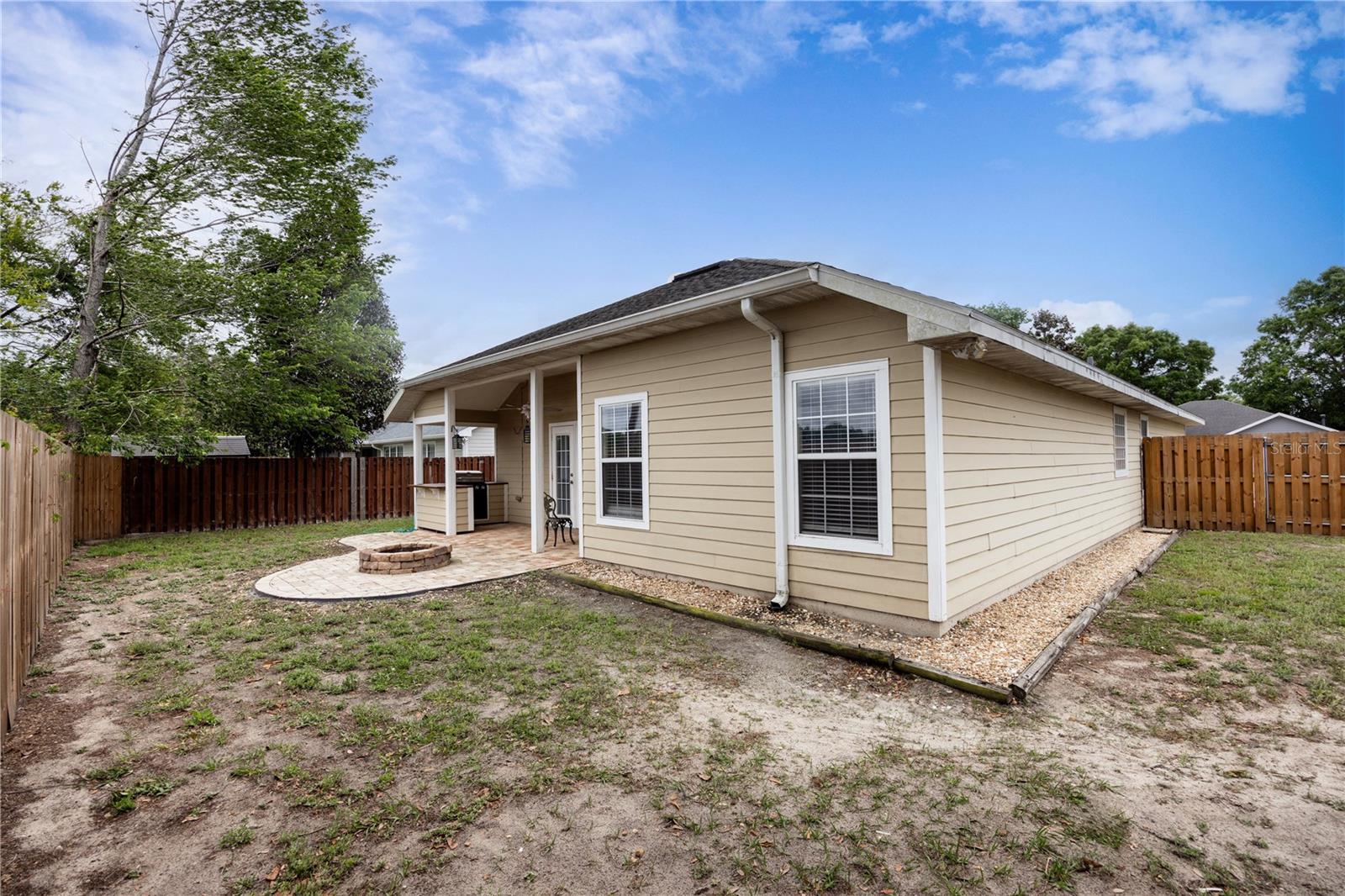 25488 NW 10TH AVE, NEWBERRY, FL, 32669