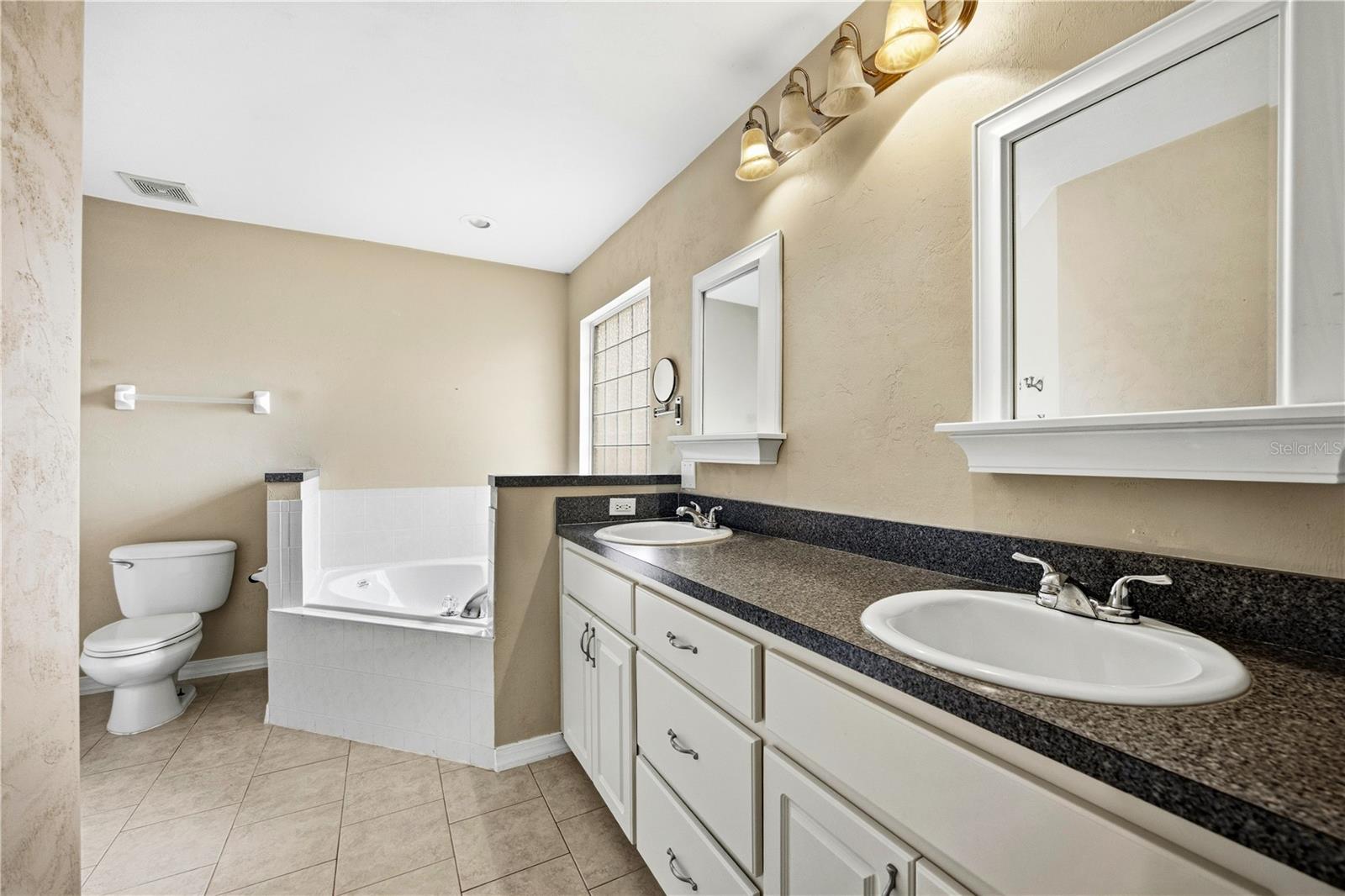 25488 NW 10TH AVE, NEWBERRY, FL, 32669