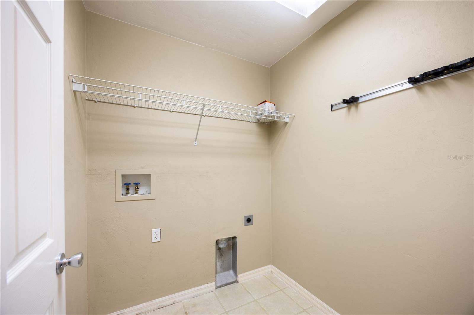 25488 NW 10TH AVE, NEWBERRY, FL, 32669