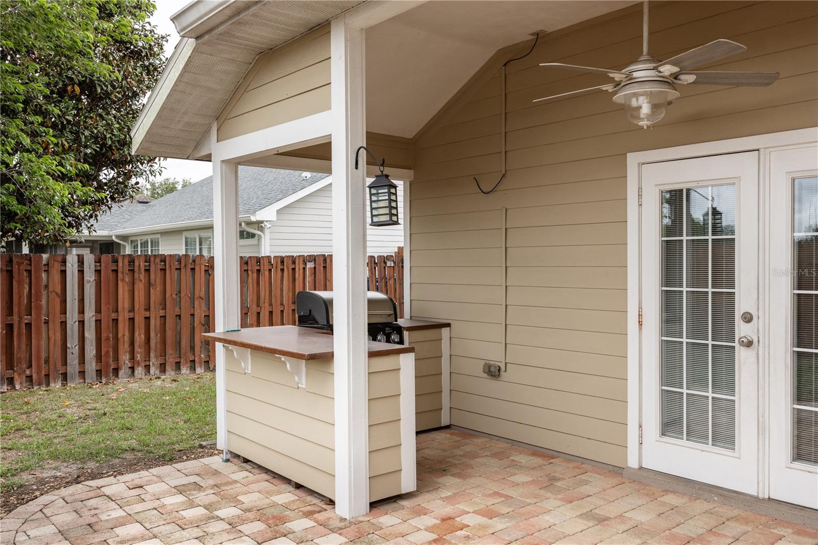 25488 NW 10TH AVE, NEWBERRY, FL, 32669