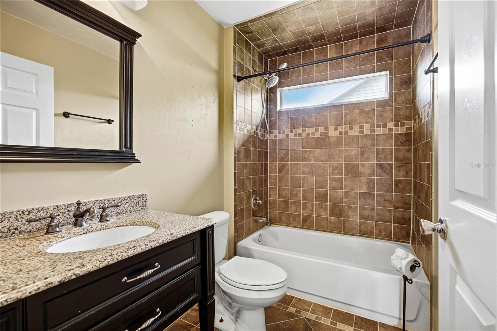 25488 NW 10TH AVE, NEWBERRY, FL, 32669