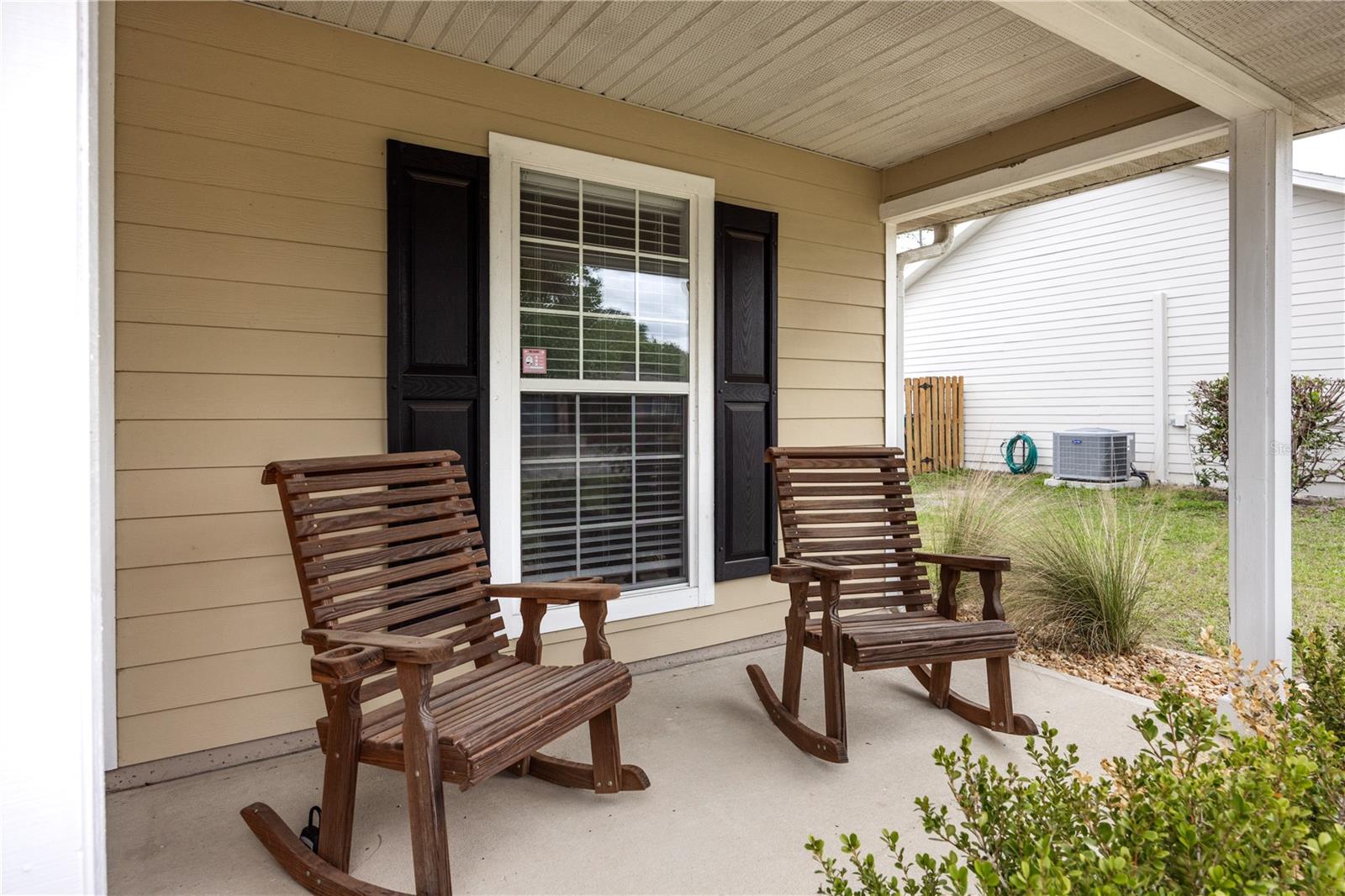 25488 NW 10TH AVE, NEWBERRY, FL, 32669