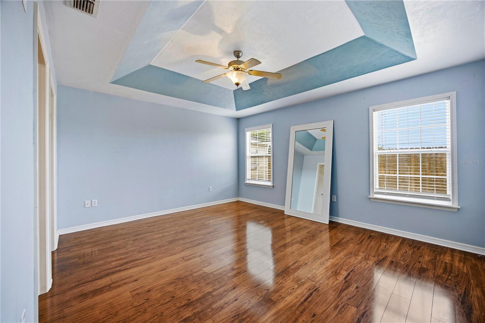 25488 NW 10TH AVE, NEWBERRY, FL, 32669