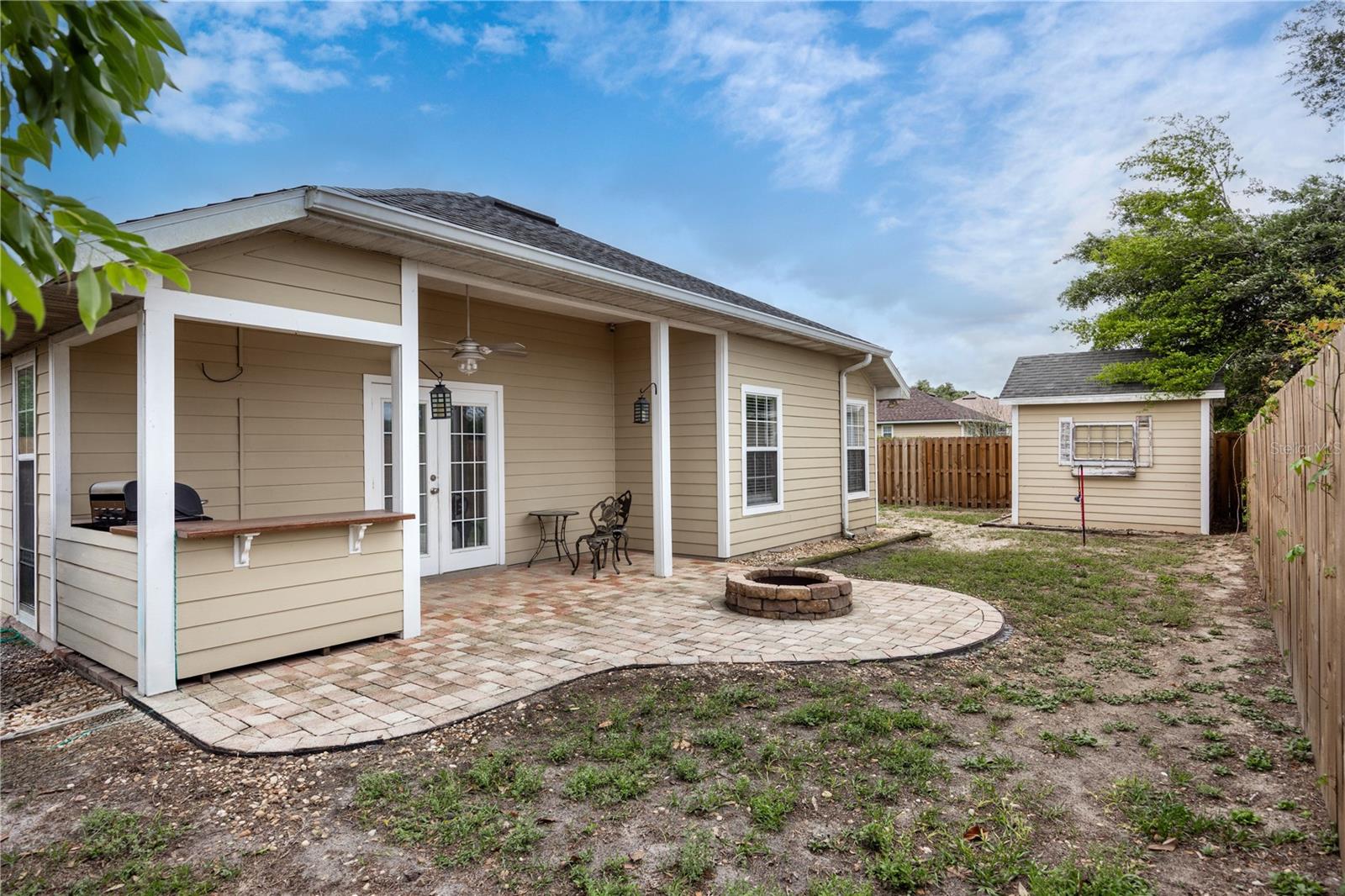 25488 NW 10TH AVE, NEWBERRY, FL, 32669