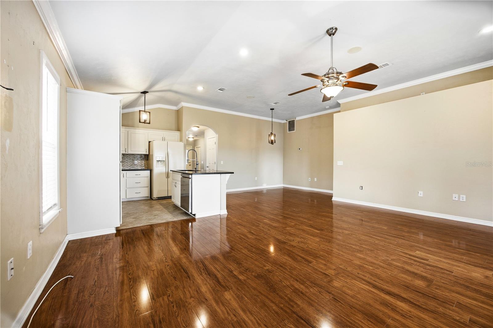 25488 NW 10TH AVE, NEWBERRY, FL, 32669