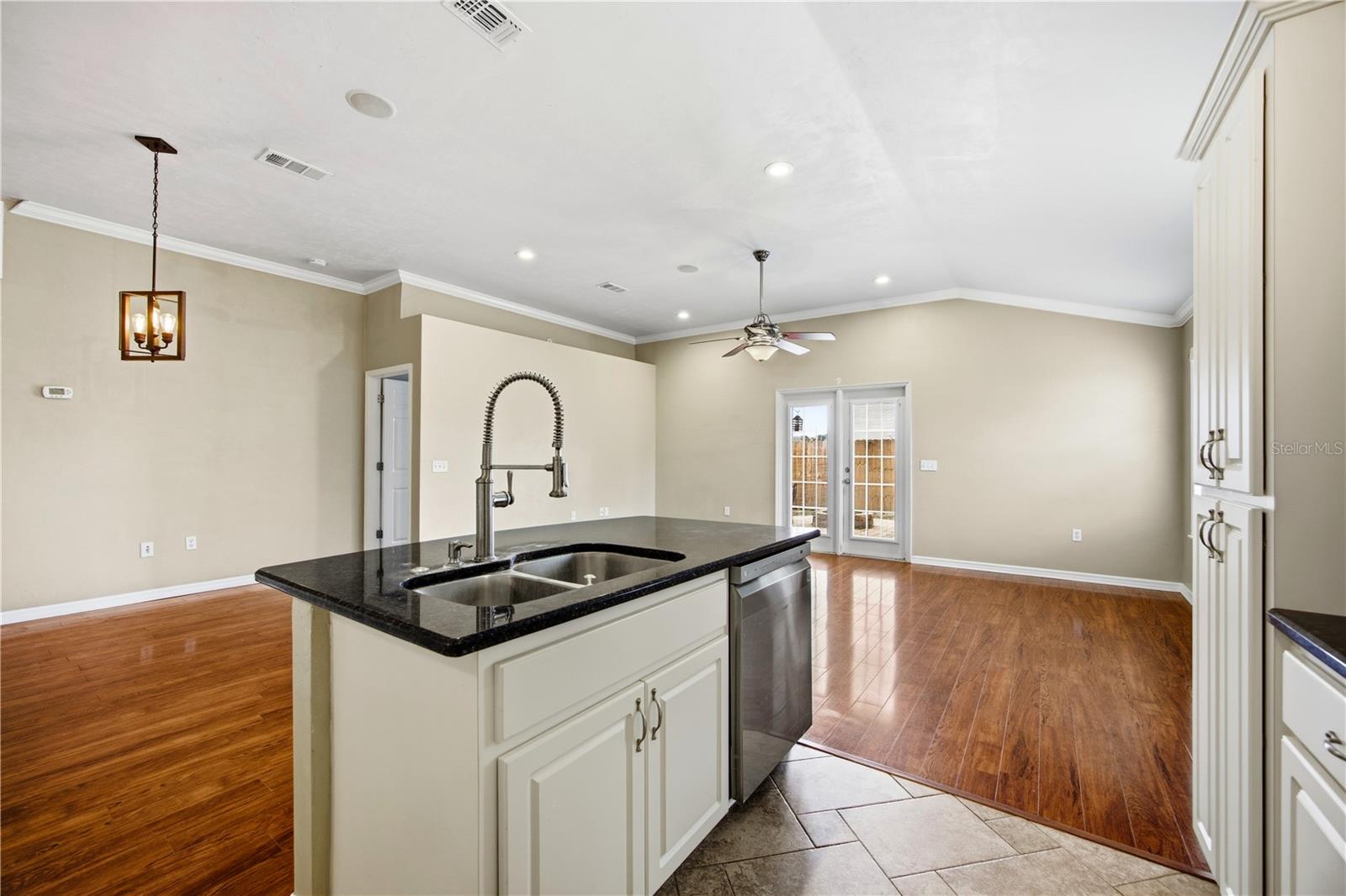 25488 NW 10TH AVE, NEWBERRY, FL, 32669