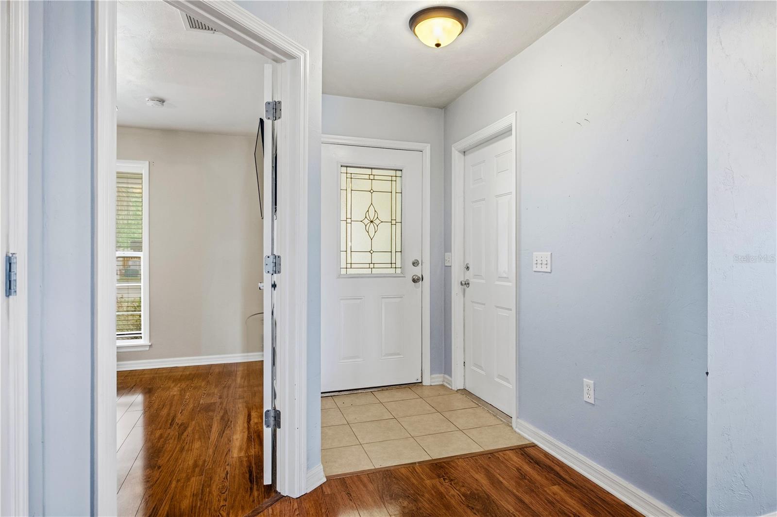 25488 NW 10TH AVE, NEWBERRY, FL, 32669