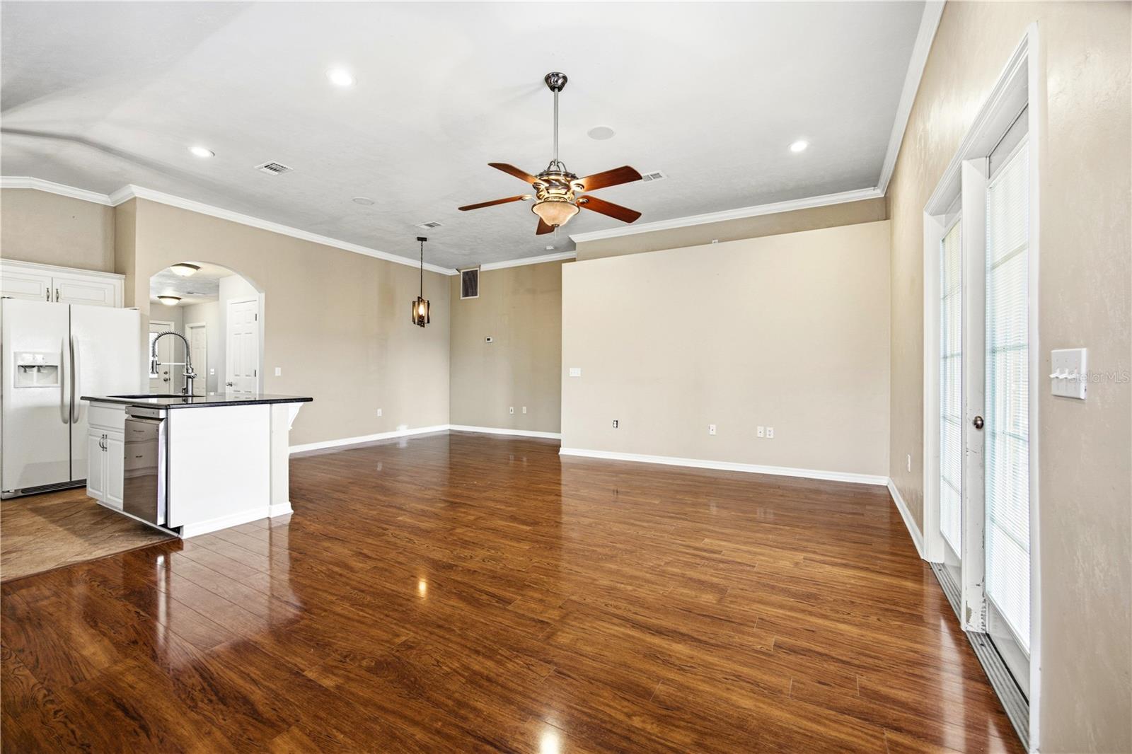 25488 NW 10TH AVE, NEWBERRY, FL, 32669