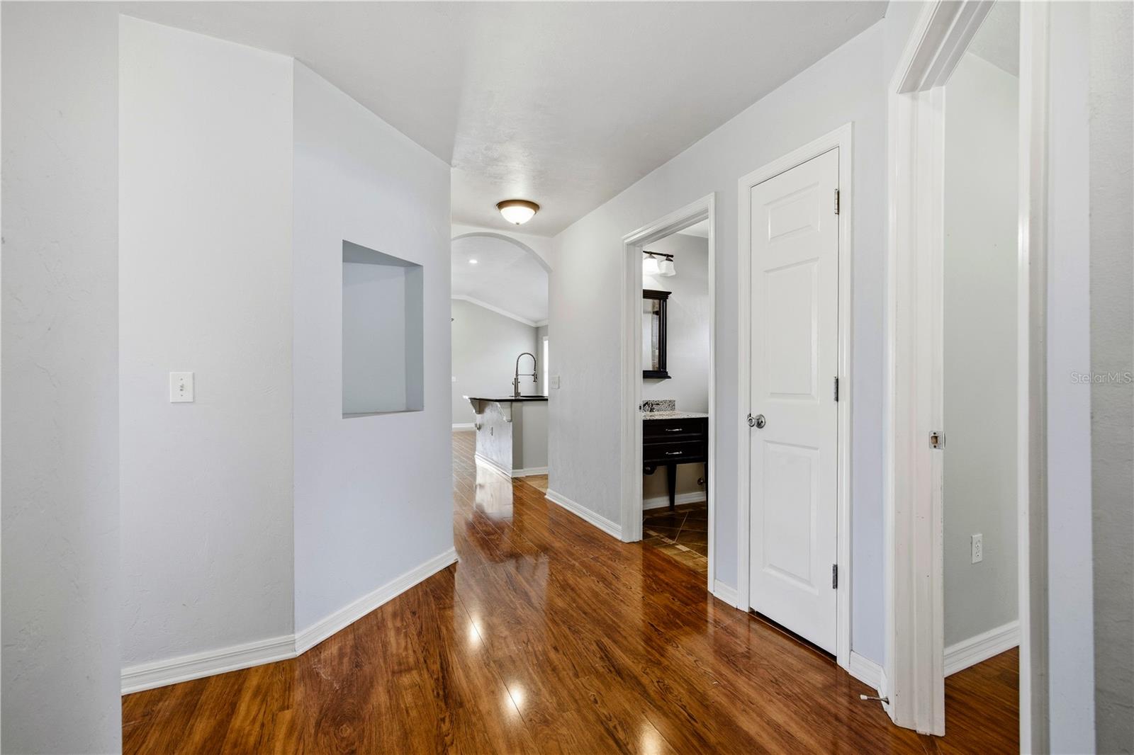 25488 NW 10TH AVE, NEWBERRY, FL, 32669