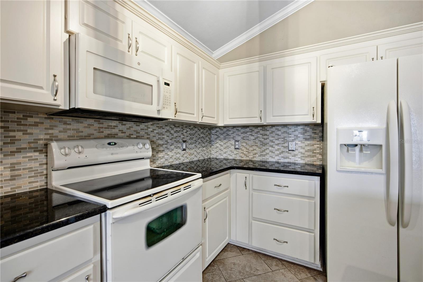 25488 NW 10TH AVE, NEWBERRY, FL, 32669