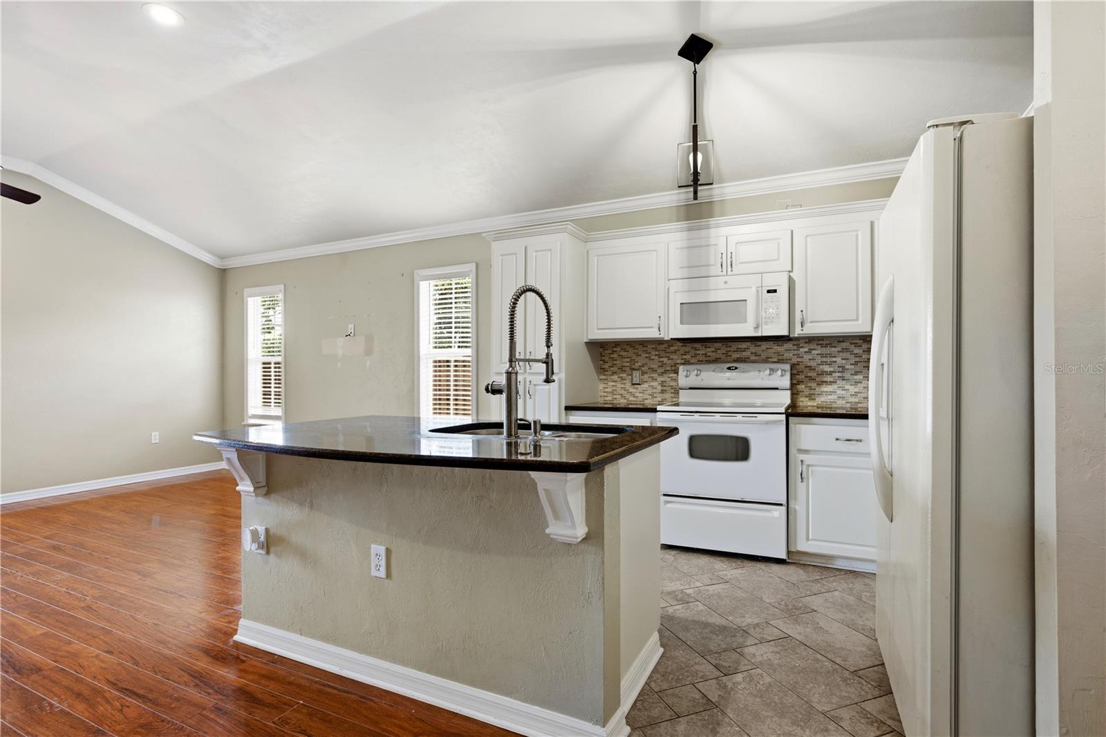 25488 NW 10TH AVE, NEWBERRY, FL, 32669