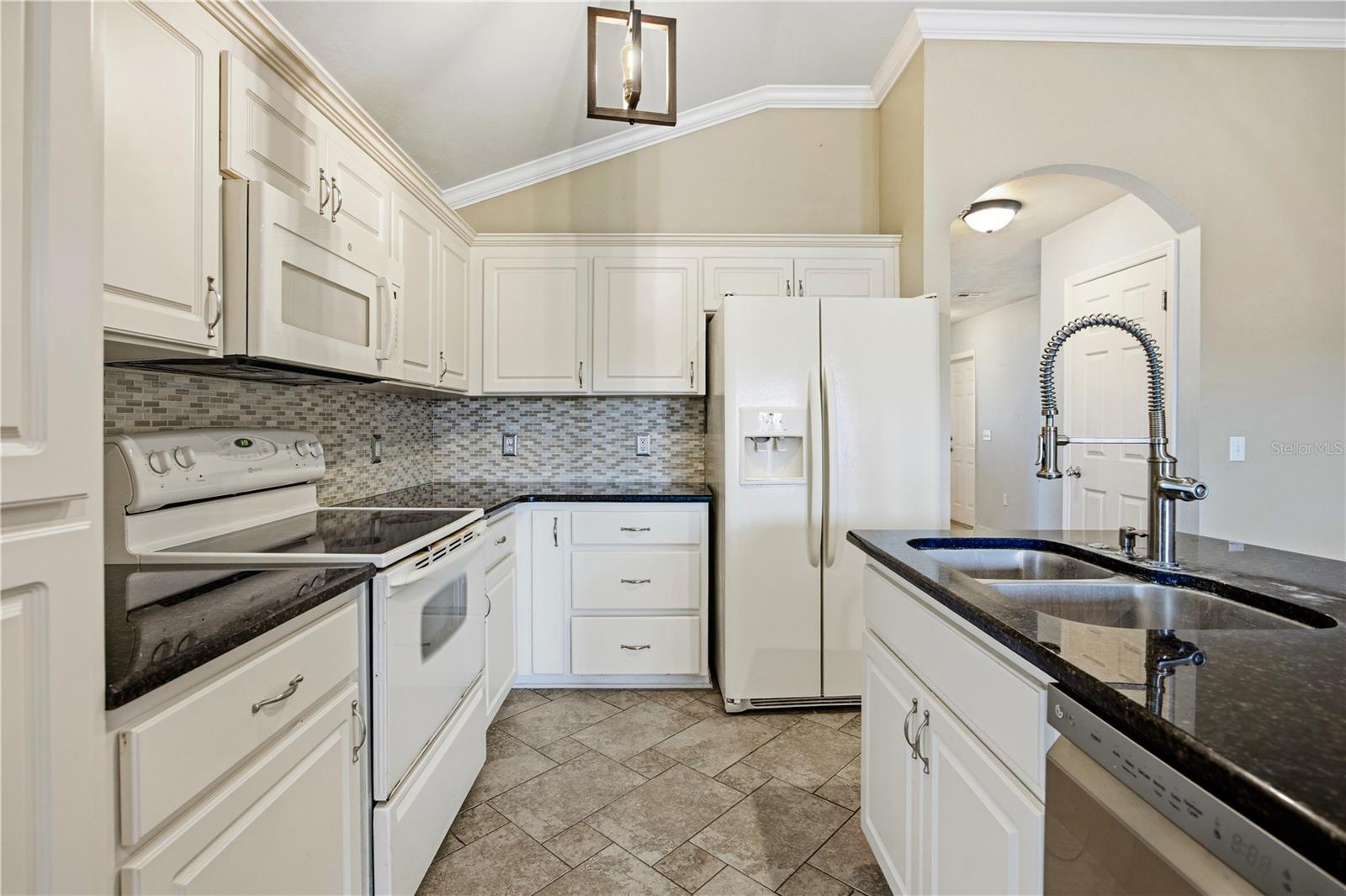 25488 NW 10TH AVE, NEWBERRY, FL, 32669