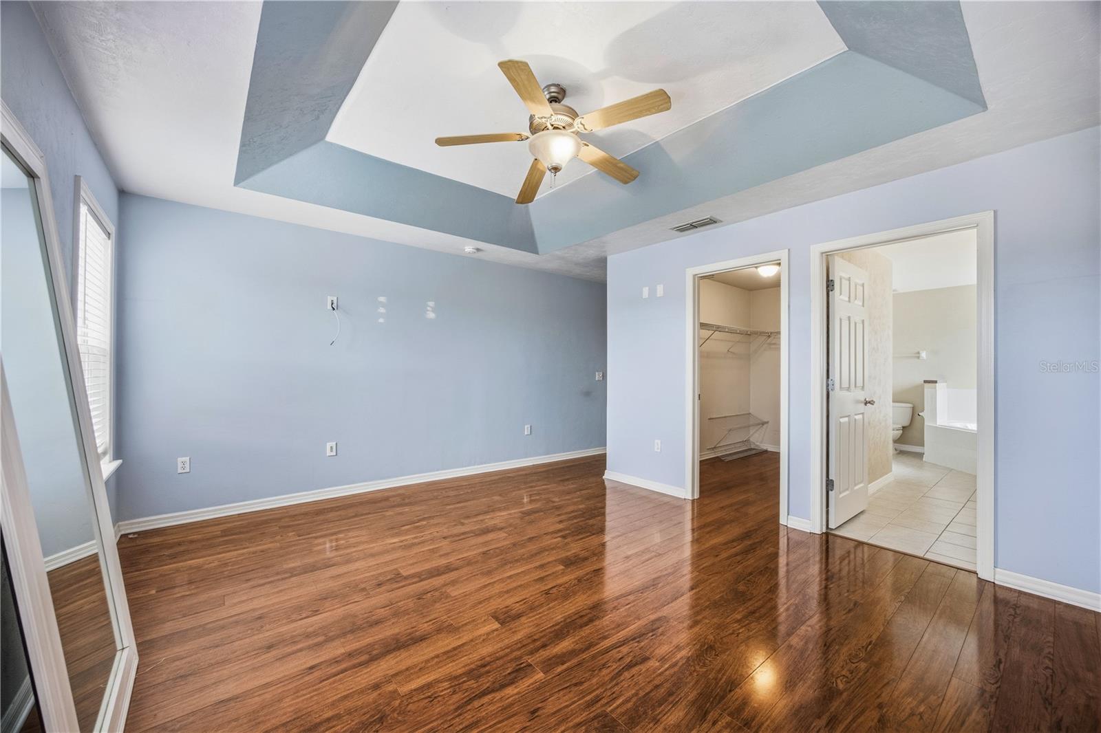 25488 NW 10TH AVE, NEWBERRY, FL, 32669