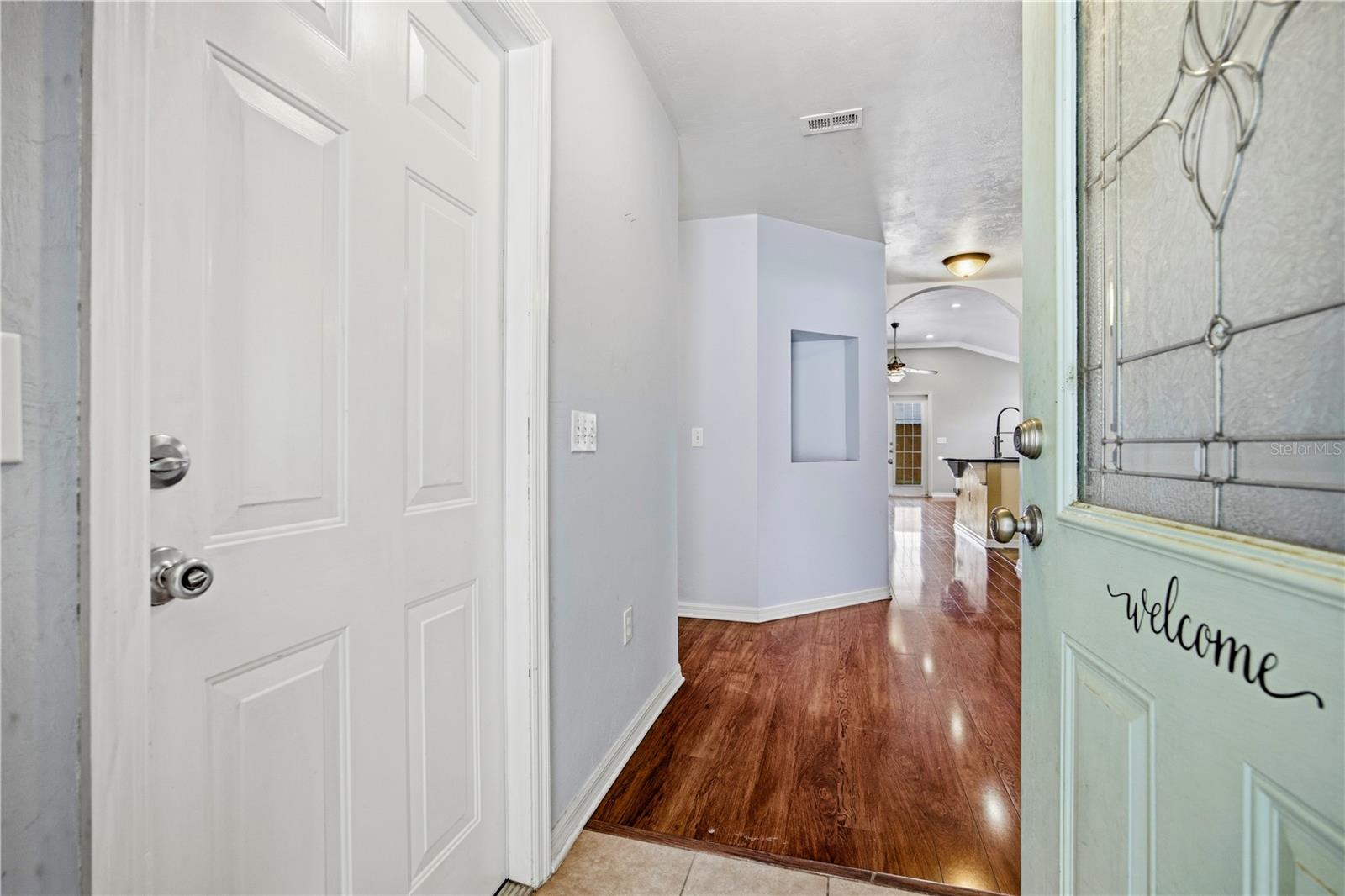 25488 NW 10TH AVE, NEWBERRY, FL, 32669