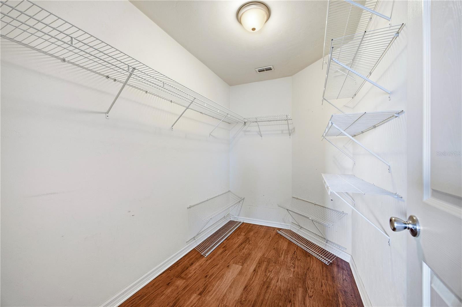 25488 NW 10TH AVE, NEWBERRY, FL, 32669