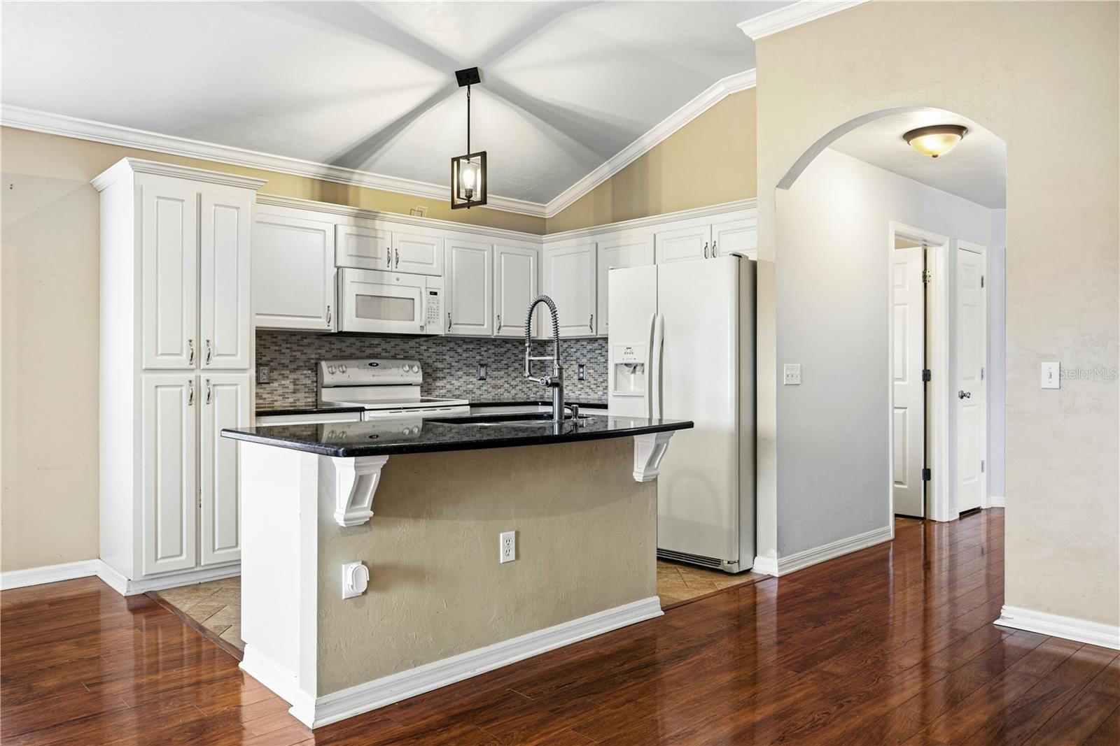 25488 NW 10TH AVE, NEWBERRY, FL, 32669