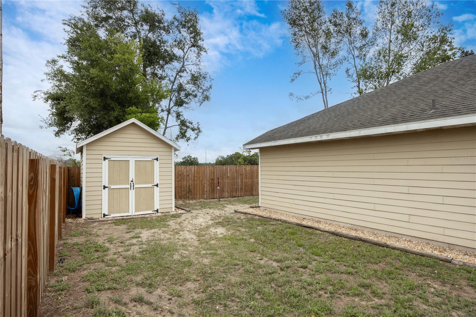 25488 NW 10TH AVE, NEWBERRY, FL, 32669