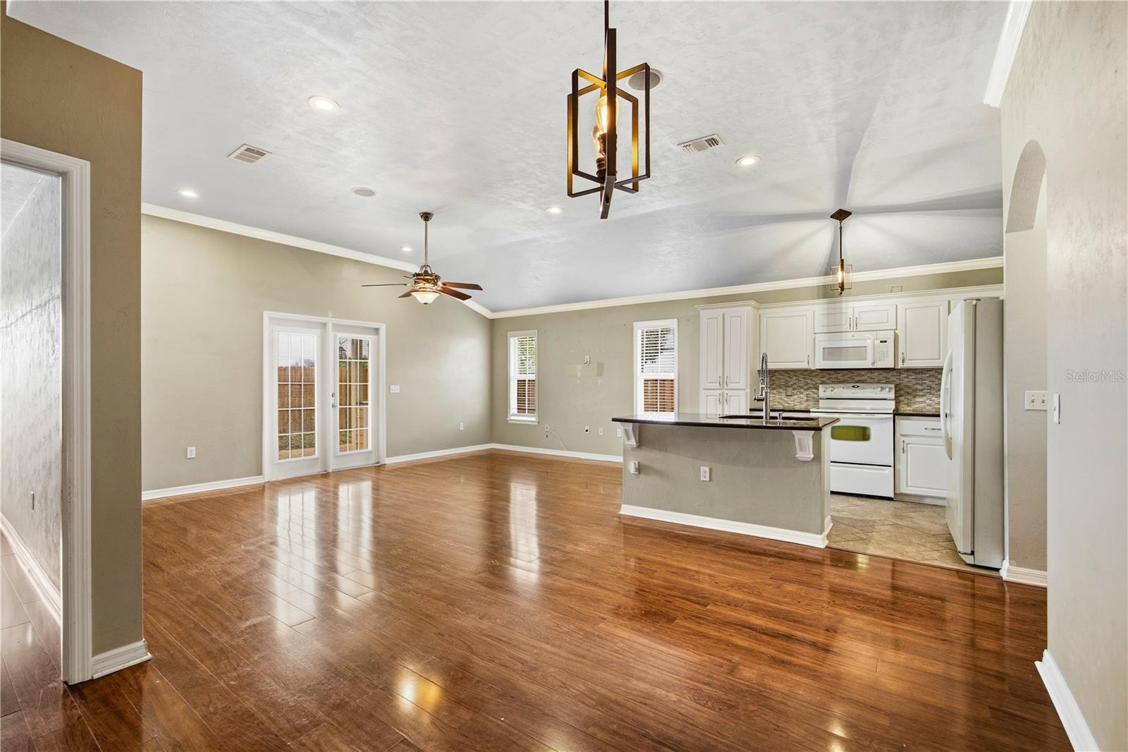 25488 NW 10TH AVE, NEWBERRY, FL, 32669