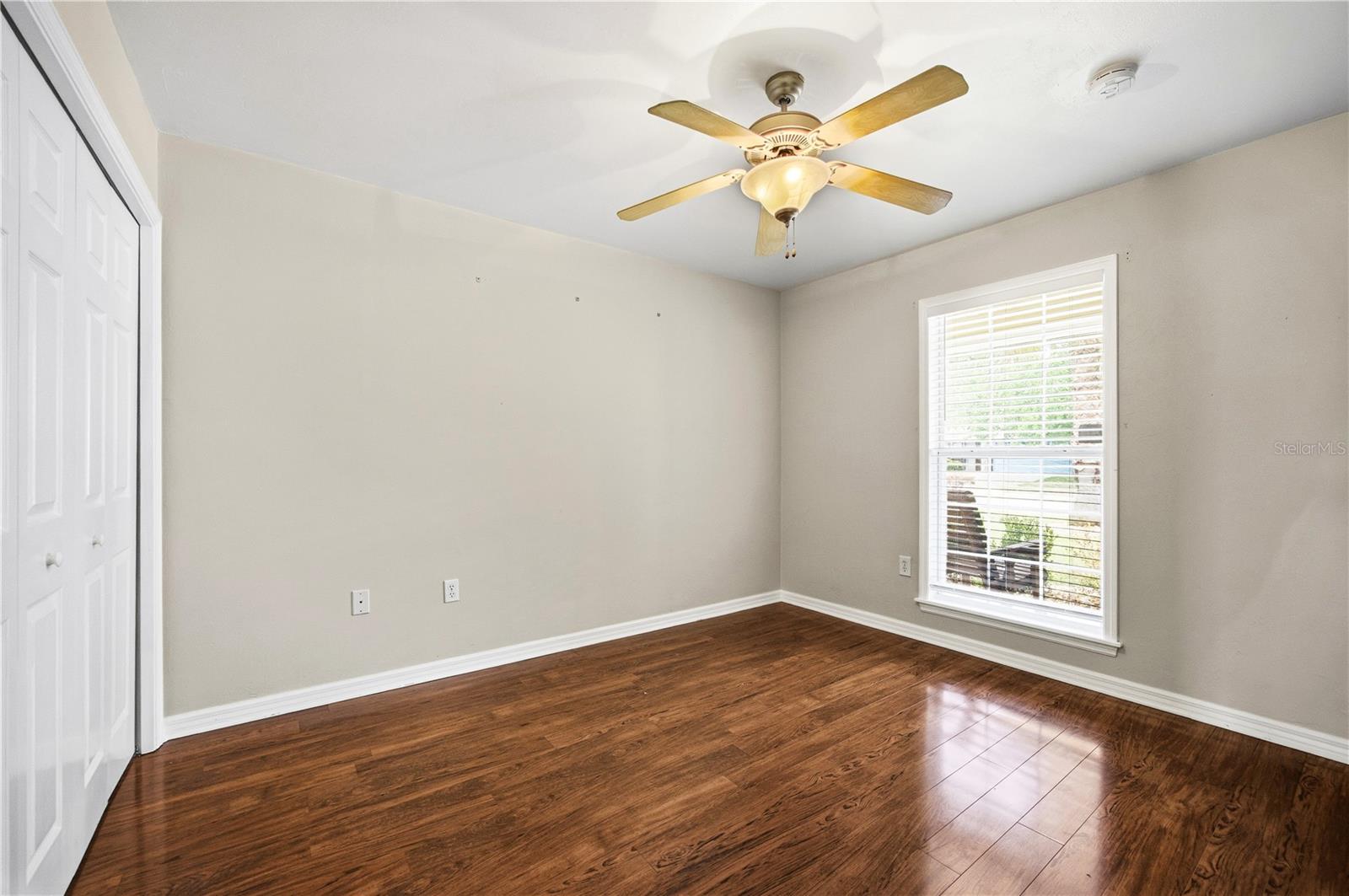 25488 NW 10TH AVE, NEWBERRY, FL, 32669