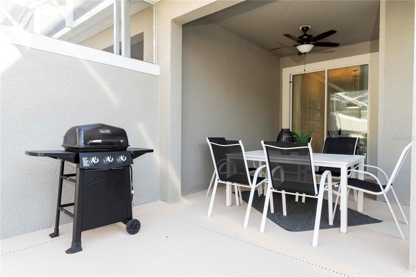 1162 KINGSBARN ST, DAVENPORT, FL, 33896