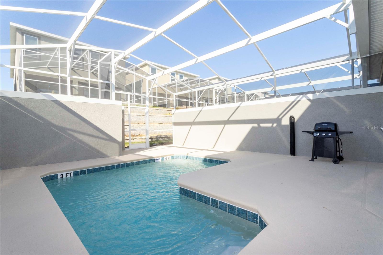 1162 KINGSBARN ST, DAVENPORT, FL, 33896
