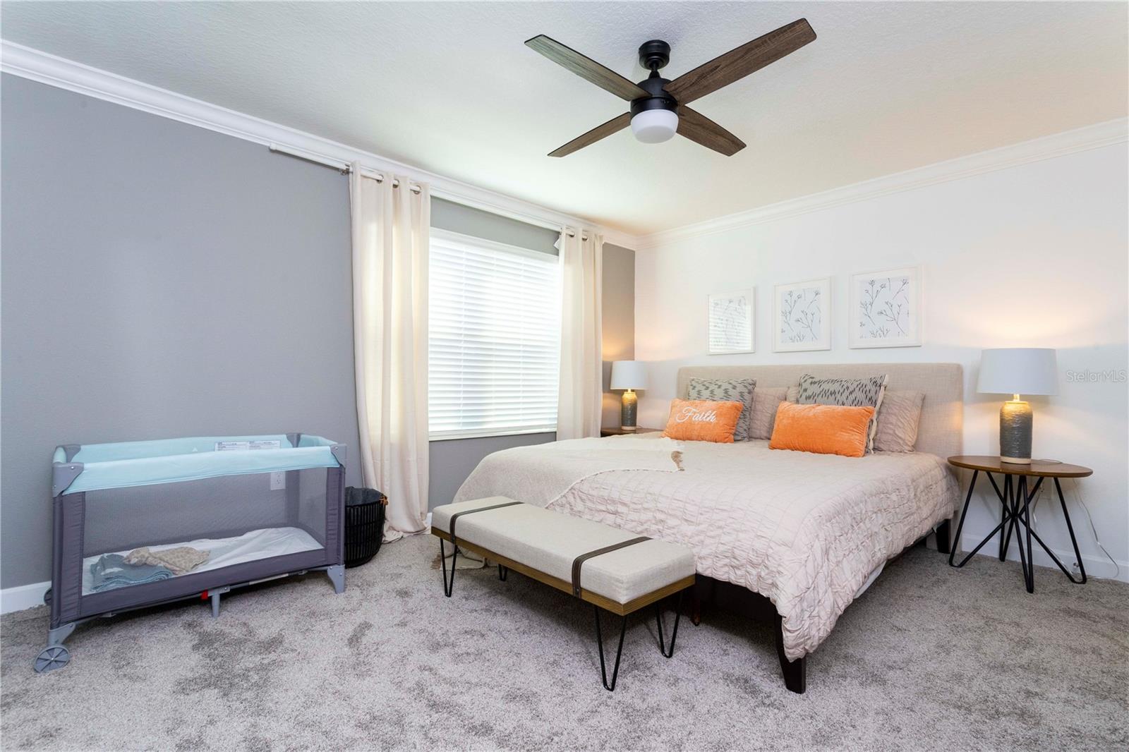1162 KINGSBARN ST, DAVENPORT, FL, 33896