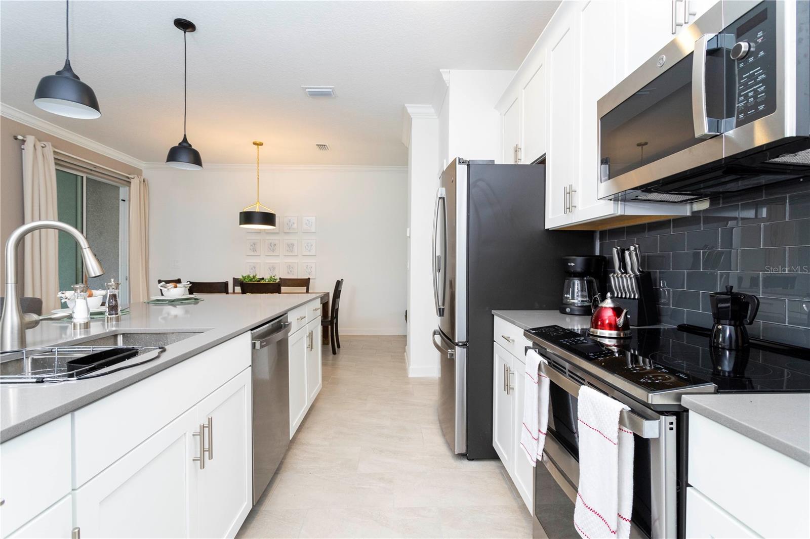 1162 KINGSBARN ST, DAVENPORT, FL, 33896
