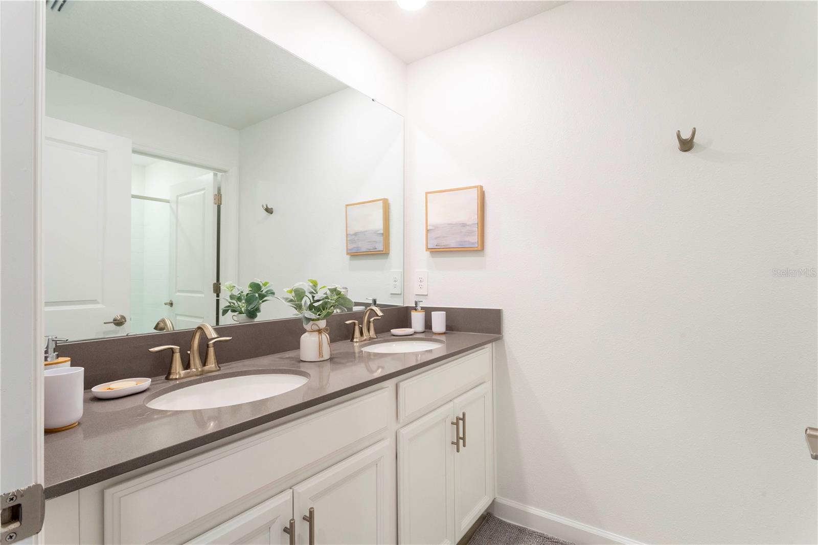 1162 KINGSBARN ST, DAVENPORT, FL, 33896