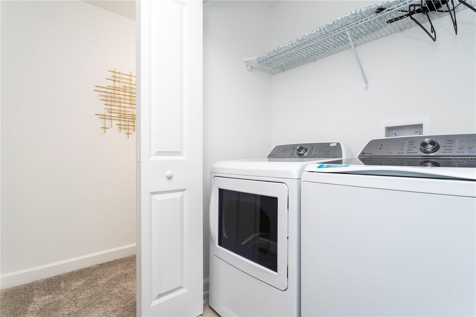 1162 KINGSBARN ST, DAVENPORT, FL, 33896