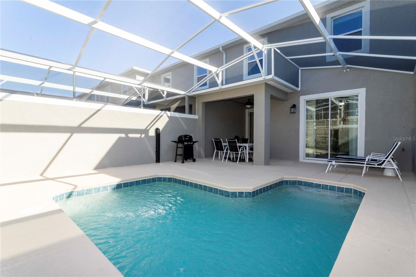 1162 KINGSBARN ST, DAVENPORT, FL, 33896