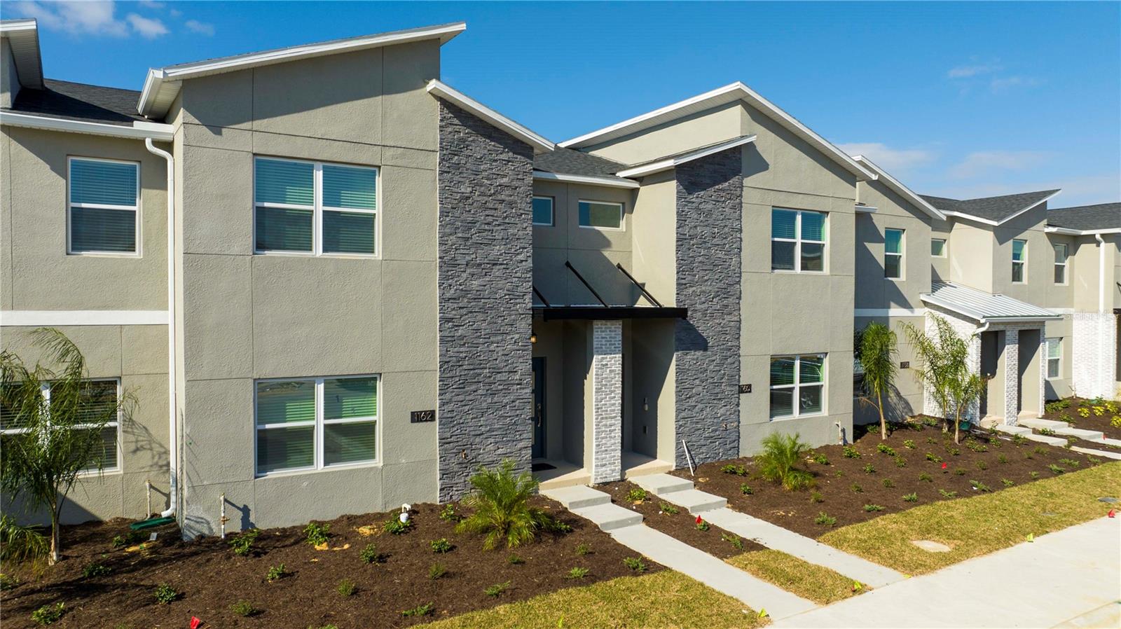 1162 KINGSBARN ST, DAVENPORT, FL, 33896