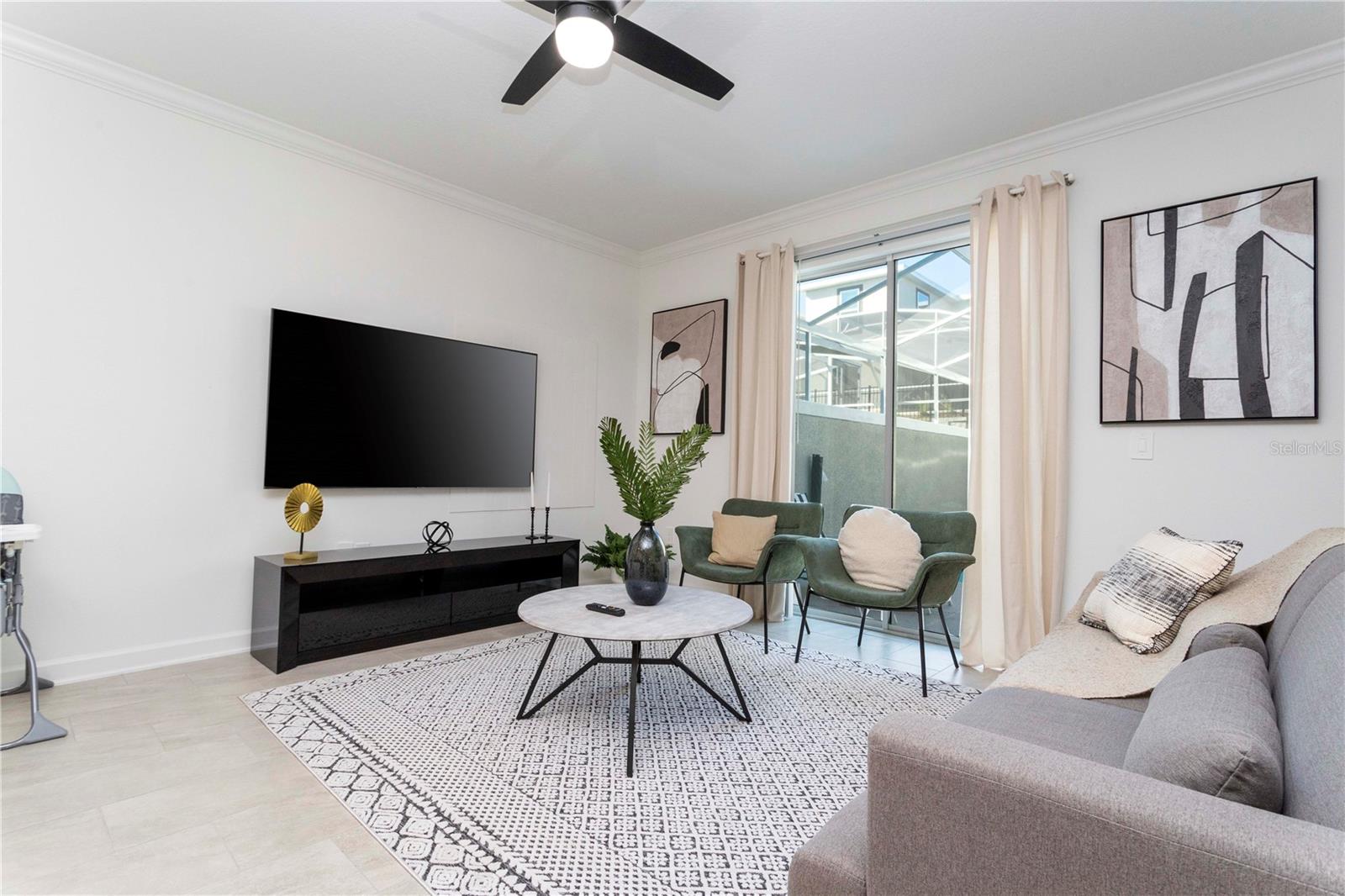 1162 KINGSBARN ST, DAVENPORT, FL, 33896