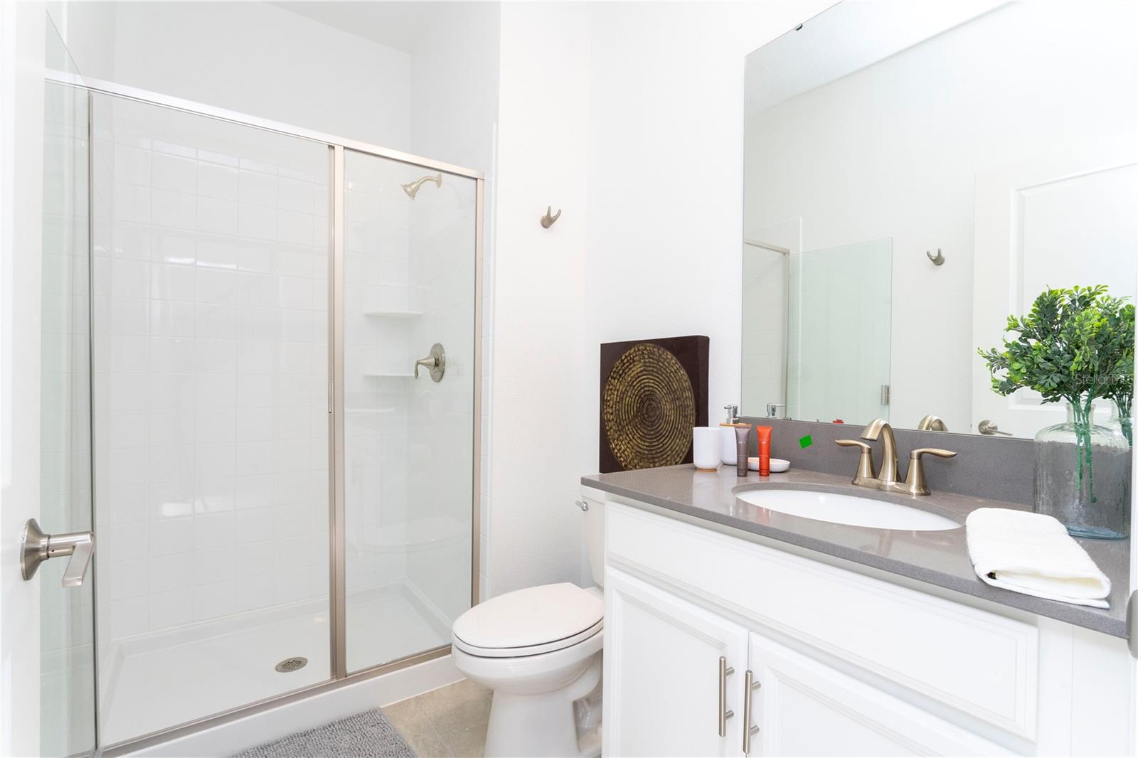 1162 KINGSBARN ST, DAVENPORT, FL, 33896