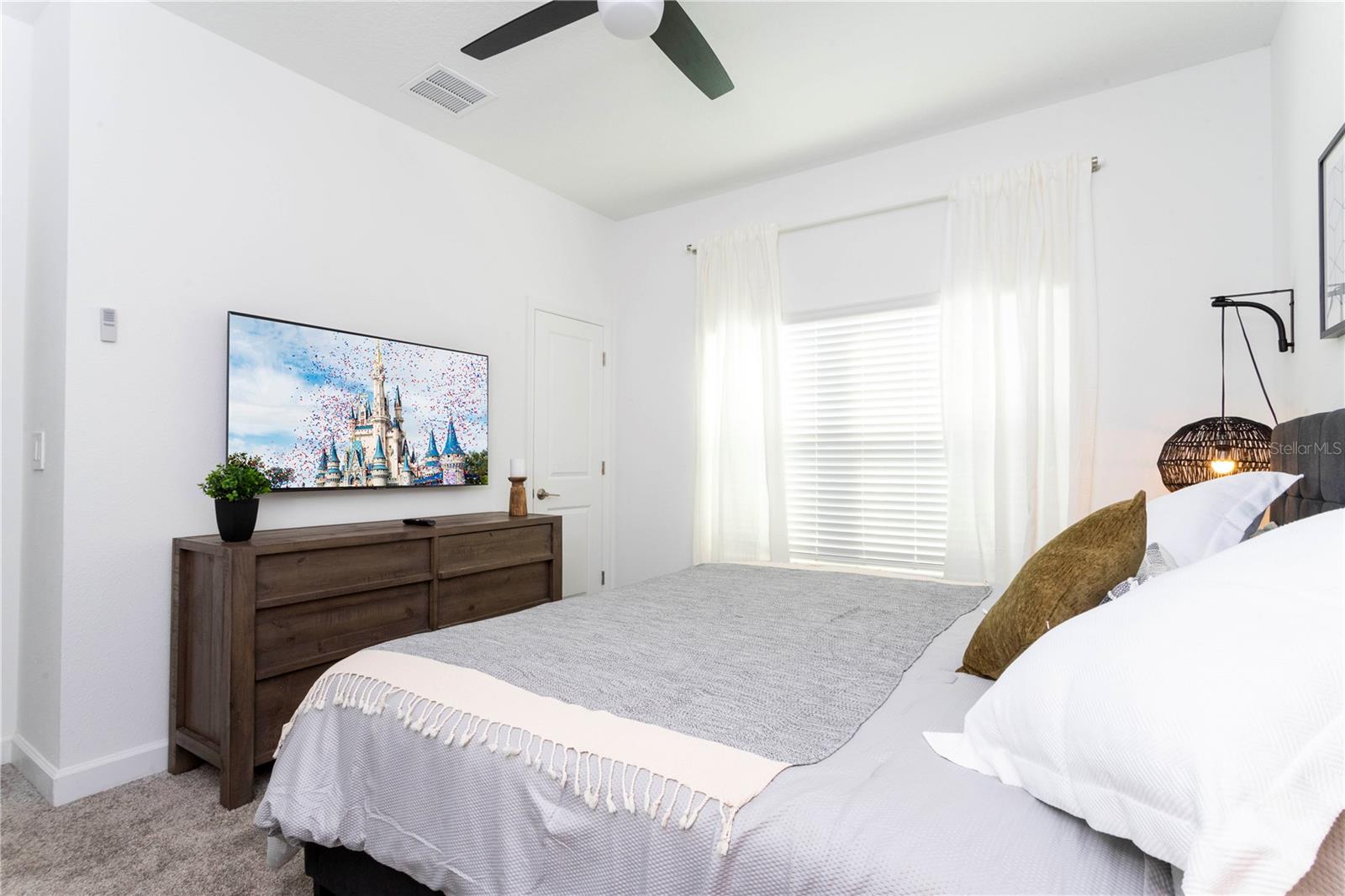 1162 KINGSBARN ST, DAVENPORT, FL, 33896