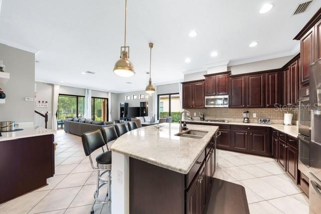 4653 ROYAL DORNOCH CIR, BRADENTON, FL, 34211