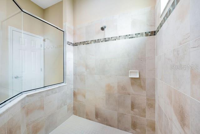 4653 ROYAL DORNOCH CIR, BRADENTON, FL, 34211