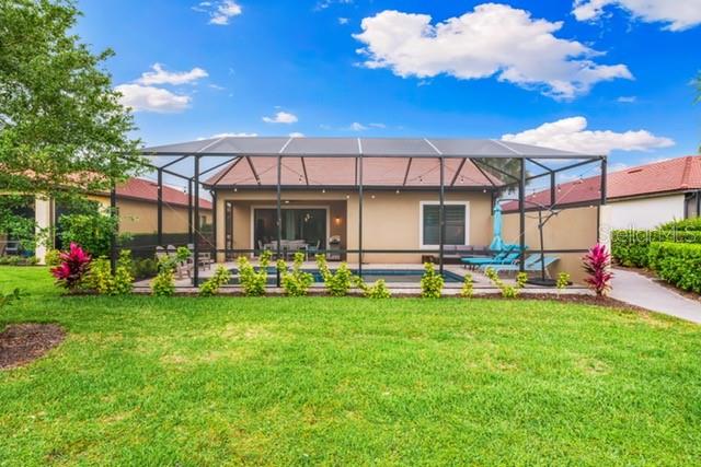 4653 ROYAL DORNOCH CIR, BRADENTON, FL, 34211