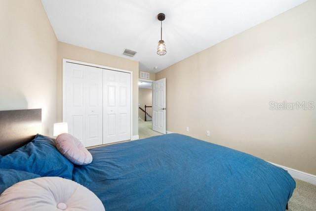 4653 ROYAL DORNOCH CIR, BRADENTON, FL, 34211