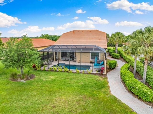 4653 ROYAL DORNOCH CIR, BRADENTON, FL, 34211