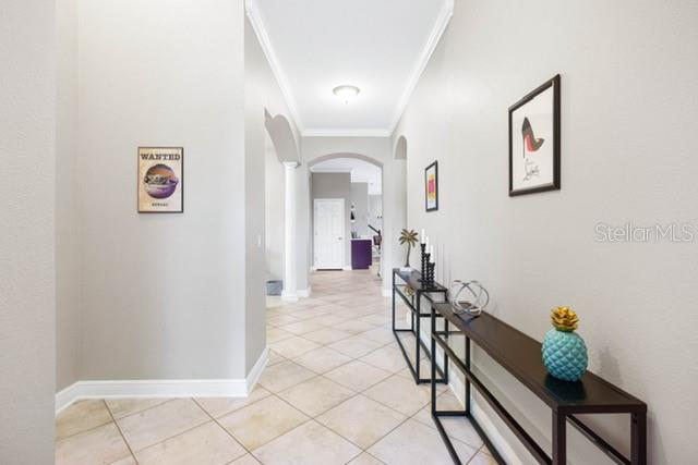 4653 ROYAL DORNOCH CIR, BRADENTON, FL, 34211