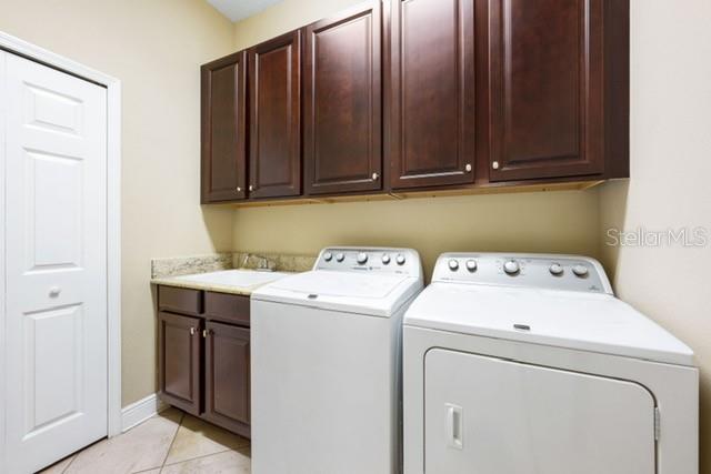 4653 ROYAL DORNOCH CIR, BRADENTON, FL, 34211