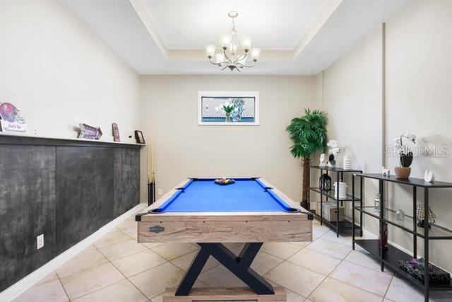 4653 ROYAL DORNOCH CIR, BRADENTON, FL, 34211