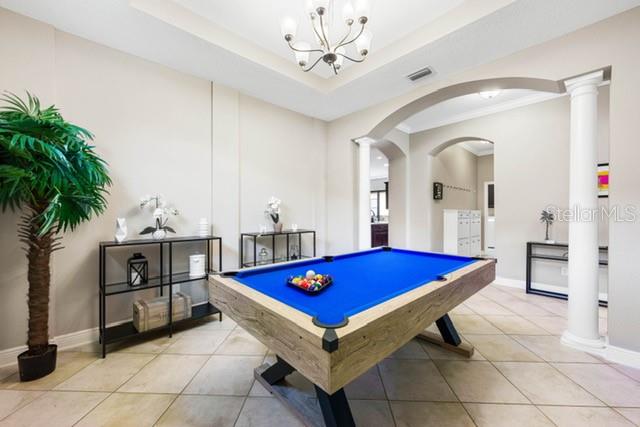 4653 ROYAL DORNOCH CIR, BRADENTON, FL, 34211
