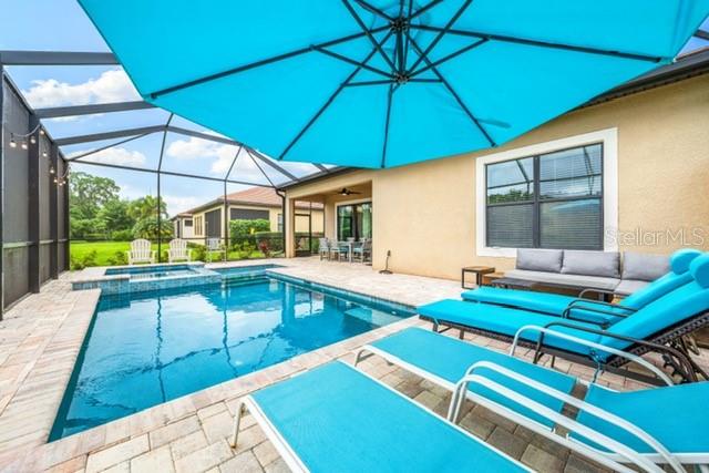 4653 ROYAL DORNOCH CIR, BRADENTON, FL, 34211