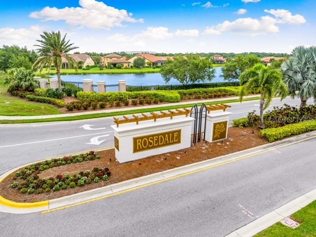 4653 ROYAL DORNOCH CIR, BRADENTON, FL, 34211