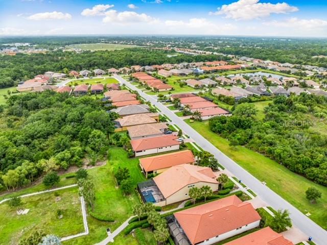 4653 ROYAL DORNOCH CIR, BRADENTON, FL, 34211