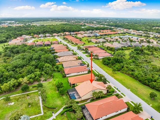 4653 ROYAL DORNOCH CIR, BRADENTON, FL, 34211