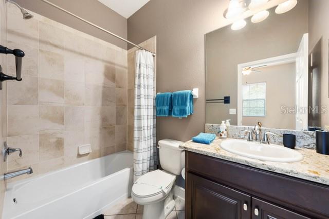 4653 ROYAL DORNOCH CIR, BRADENTON, FL, 34211