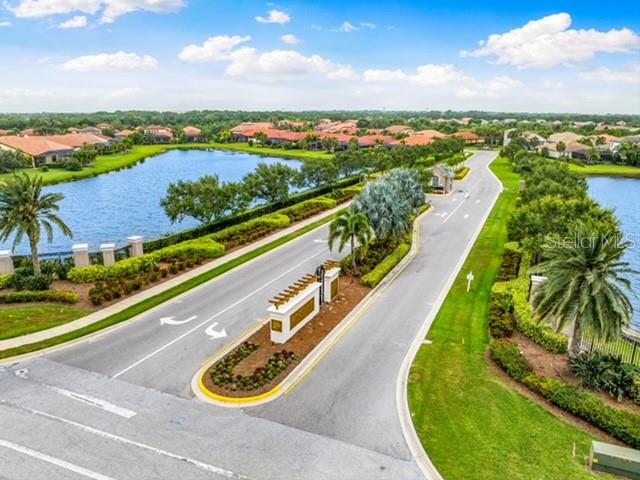 4653 ROYAL DORNOCH CIR, BRADENTON, FL, 34211